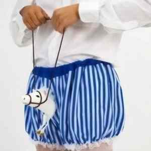 Obrázek 'Yeee&nbsp;Haww'