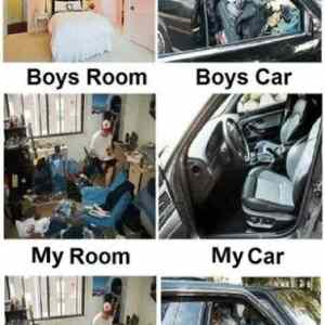 Obrázek 'Yep-thats-me'