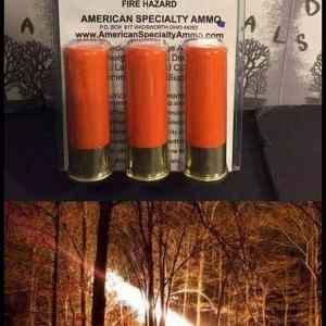 Obrázek 'Yes&nbsp;Please5697'