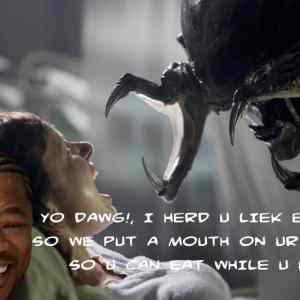 Obrázek 'Yo&nbsp;Dawg&nbsp;alien'