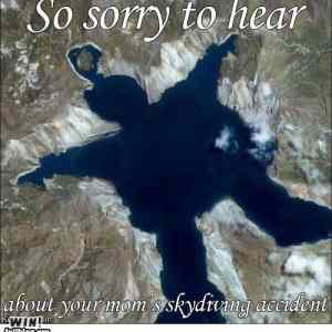 Obrázek 'Yo&nbsp;mama&nbsp;'