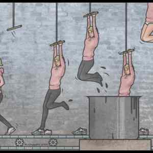 Obrázek 'Yoga pants7966' Obrázek 'Yoga pants7966'