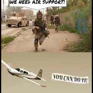 Obrázek 'YouCanDoIT'