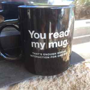 Obrázek 'YouReadMyMug'