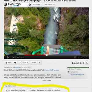Obrázek 'YouTube at its finest 19-03-2012'