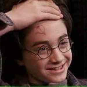 Obrázek 'You&nbsp;27re&nbsp;a&nbsp;Bolshevik&nbsp;Harry'