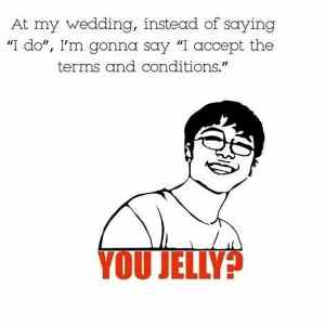 Obrázek 'You Jelly 03-02-2012'