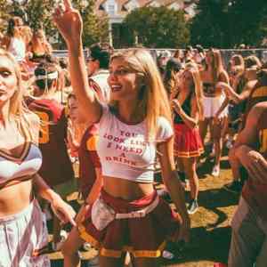 Obrázek 'You&nbsp;Look&nbsp;Likeee'