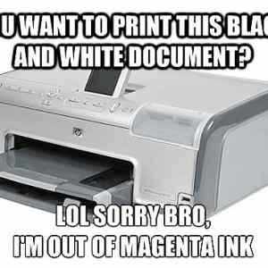 Obrázek 'You Want To Print This 26-03-2012'