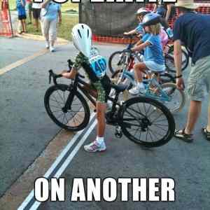 Obrázek 'You&nbsp;all&nbsp;sucks'