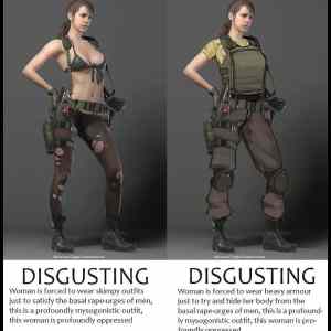 Obrázek 'You&nbsp;can&nbsp;never&nbsp;win'