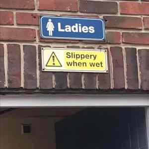 Obrázek 'You&nbsp;dont&nbsp;say'