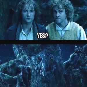 Obrázek 'You dont say 13-03-2012'