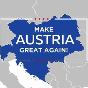 Obrázek 'You got my vote'