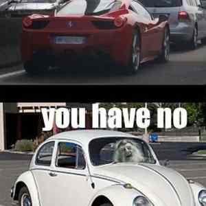 Obrázek 'You&nbsp;have&nbsp;no'