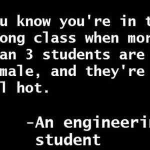 Obrázek 'You&nbsp;know&nbsp;13-01-2012'