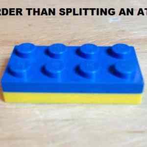 Obrázek 'You&nbsp;know&nbsp;it&nbsp;27s&nbsp;true'