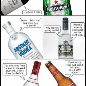 Obrázek 'You&nbsp;know&nbsp;who&nbsp;you'