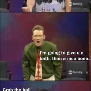 Obrázek 'You&nbsp;shouldnt&nbsp;do&nbsp;it'