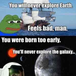 Obrázek 'You were born'