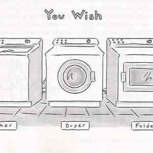 Obrázek 'You wish 20-03-2012'