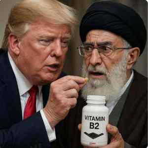 Obrázek 'You&nbsp;wont&nbsp;feel&nbsp;a&nbsp;thing'