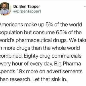 Obrázek 'Your-daily-dose-of-american-problem'