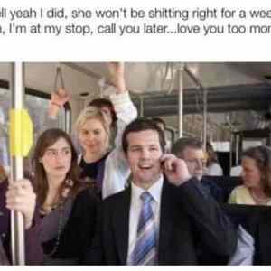 Obrázek 'Your-daily-shitpost-Sir-1750136309224'