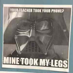Obrázek 'Your-teacher-took-your-phone-again'