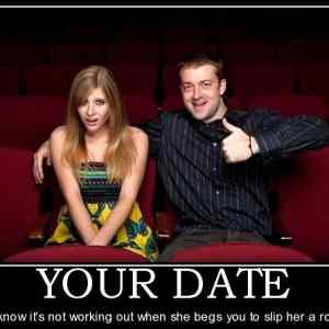 Obrázek 'Your date 05-02-2012'