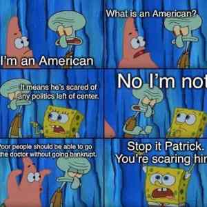 Obrázek 'Youre-scaring-the-American'