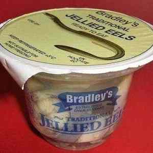 Obrázek 'Yucky Canned Food7'