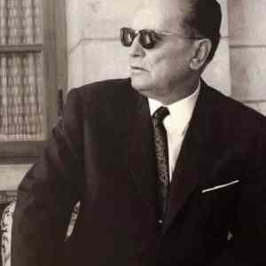 Obrázek 'Yugo Boss'