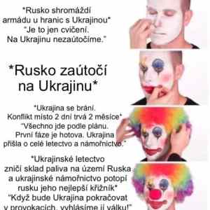 Obrázek 'Z-klauni'