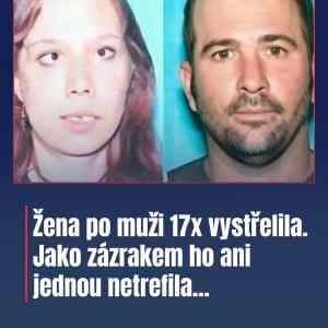 Obrázek 'ZAHADAzDOTYKu'