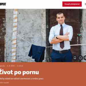 Obrázek 'ZIvot po gay pornu'