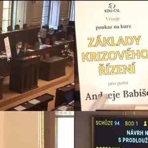 Obrázek 'ZKR-AB'