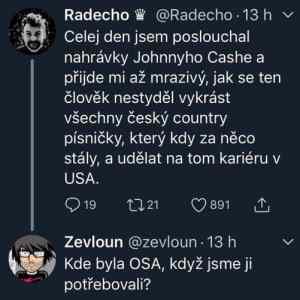 Obrázek 'ZLODEJ JOHNY CASH'