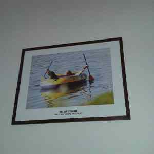 Obrázek 'ZS Zakolany'