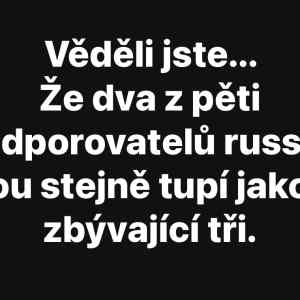 Obrázek 'Z fcb'