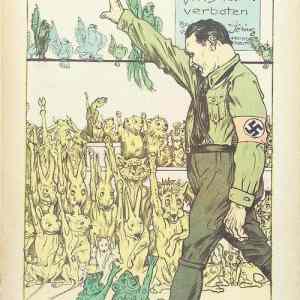 Obrázek 'Z&nbsp;historie&nbsp;-&nbsp;Diky&nbsp;Hermanne'