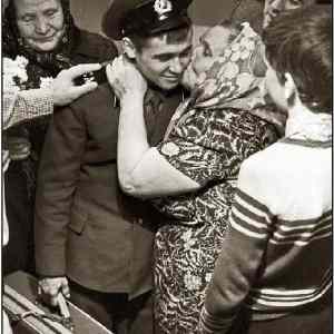 Obrázek 'Z historie 1968 At te v tom Ceskoslovensku milujou'