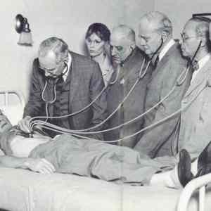 Obrázek 'Z&nbsp;historie&nbsp;Konzilium'