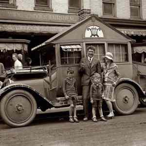 Obrázek 'Z&nbsp;historie&nbsp;Muj&nbsp;dum&nbsp;muj&nbsp;vuz'