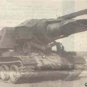 Obrázek 'Z historie divnej tank 002'