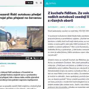 Obrázek 'Z kuchare ridicem'