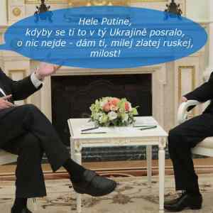 Obrázek 'Z mrdi'