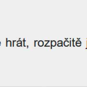 Obrázek 'Z recenzi sitcomu Premier'