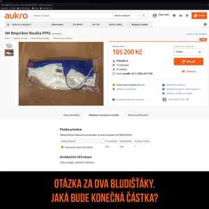 Obrázek 'Za&nbsp;dva&nbsp;bludistaky'