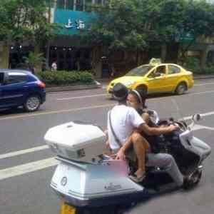 Obrázek 'Za&nbsp;nami&nbsp;vsetko&nbsp;OK'